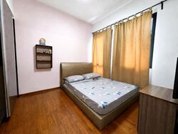 Rezi 3Two (D14), Apartment #597516971
